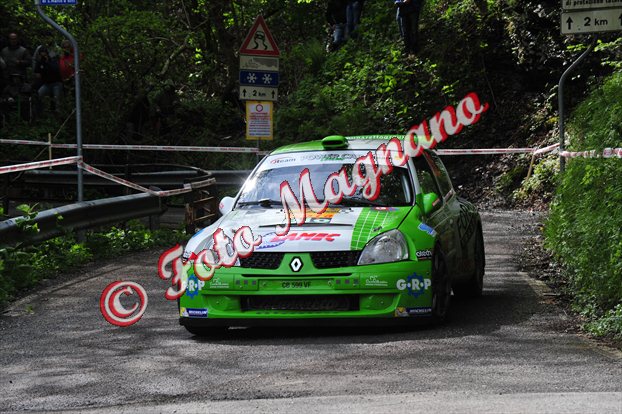 DSC_3578.jpg